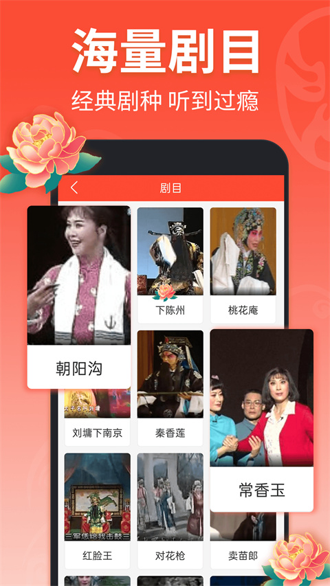 南宫ng28注册平台入口